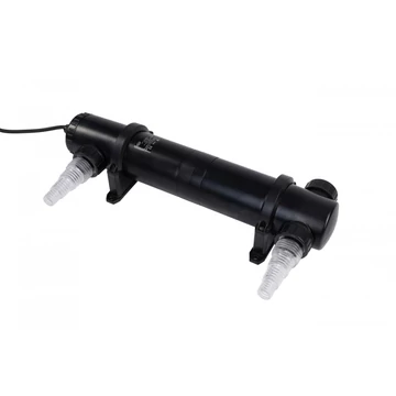 Aqua Nova kerti tó UV-C szűrő sterilizátor - 36W