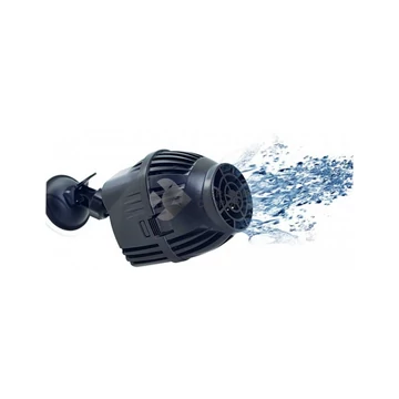 Aqua Nova NWM-2000 akváriumi vízáramoltató pumpa