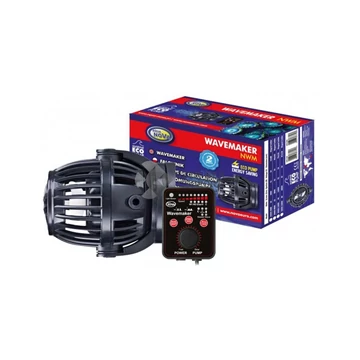 Aqua Nova NWM-4000 akváriumi hullámoztató pumpa