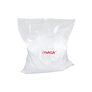Osaga fonalas algairtó és tófertőtlenítő 0,5Kg , 20m3 vízhez