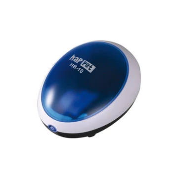 Happet HB-10 levegőpumpa