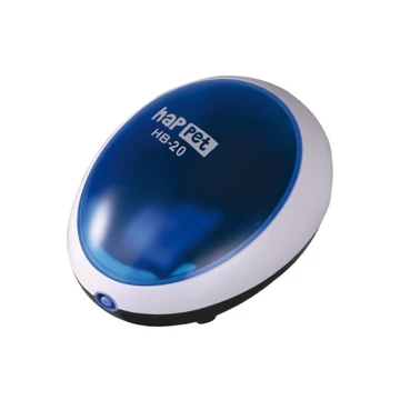 Happet HB-20 levegőpumpa