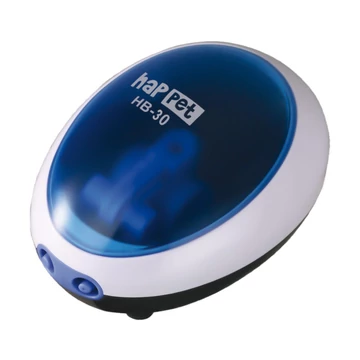 Happet HB-30 levegőpumpa