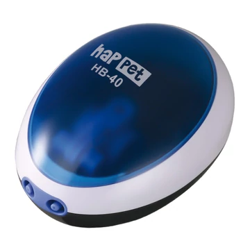 Happet HB-40 levegőpumpa