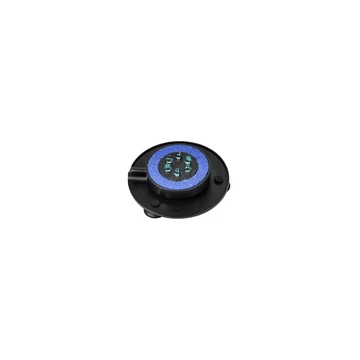 Aquasyncro LED-es levegőporlasztó színváltós