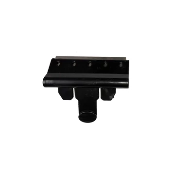 Pengés algakaparó-fej akváriumi multifunkciós üvegtisztítóhoz