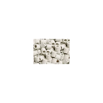 Sera Siporax akváriumi szűrőanyag 1 liter (kimért)