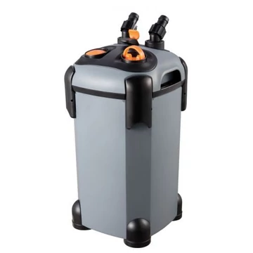 Sobo SF-1200F UV akváriumi külső szűrő 1200l/h Sobo SF-1200F UV akváriumi külső szűrő 1200l/h