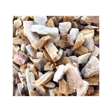 Bolgár csillámpala akvárium dekoráció 1kg