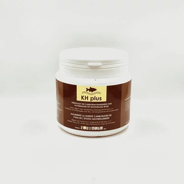 KH plus 500g