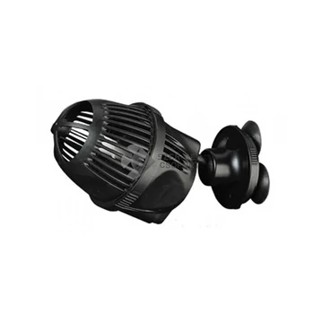 Sobo WP-100M vízáramoltató pumpa 3000 l/h