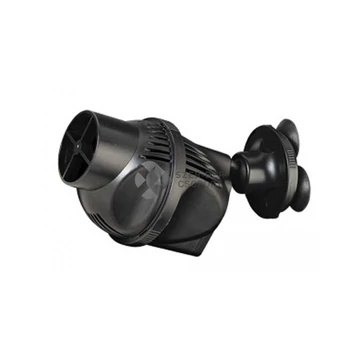 Sobo WP-200M vízáramoltató pumpa 5000 l/h