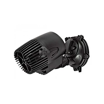 Sobo WP-300M vízáramoltató pumpa 7500 l/h