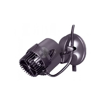 Sobo WP-50M mini vízáramoltató pumpa 1000-3000 l/h