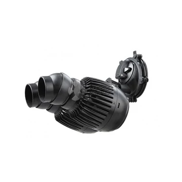 Sobo WP-800M vízáramoltató pumpa 20000 l/h