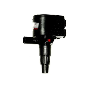 XiLong XL-070 powerhead vízpumpa akváriumba 800l/h