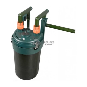XiLong XL-801D akasztós akvárium külső szűrő 450l/h XiLong XL-801D akasztós akvárium külső szűrő 450l/h