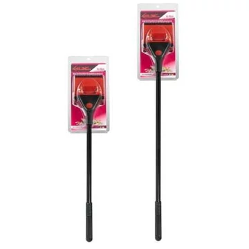 XiLong multifunkciós üvegtisztító 55 cm