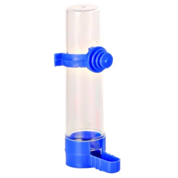 Etető-Itató Automata 50ml/11cm