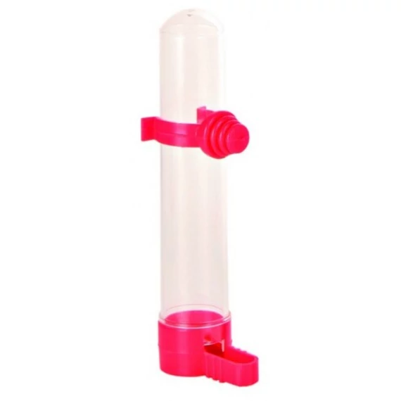 Etető-Itató Automata 65ml/14cm