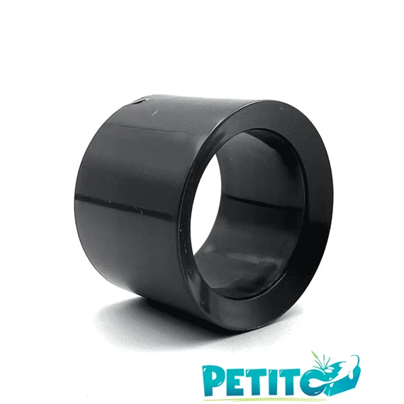 PVC ragasztható szűkítő 40x32mm