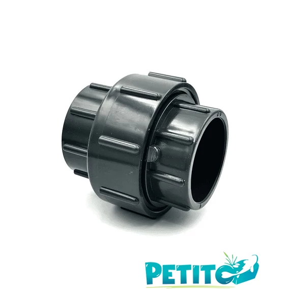 PVC 32mm ragasztható hollanderes toldó idom