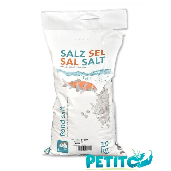 Esco tavi só 1Kg