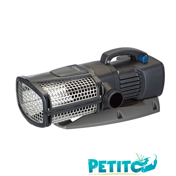 AquaMax Eco Expert 36000 úszó tavakhoz