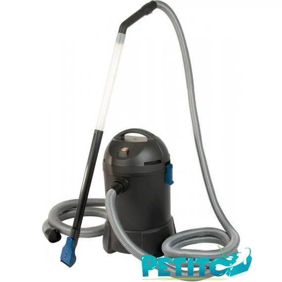 OASE Pondovac Classic tóporszívó iszapszívó (1400W)