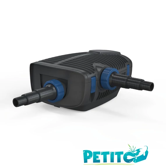 Oase AquaMax Eco Premium 20000 szivattyú 180w