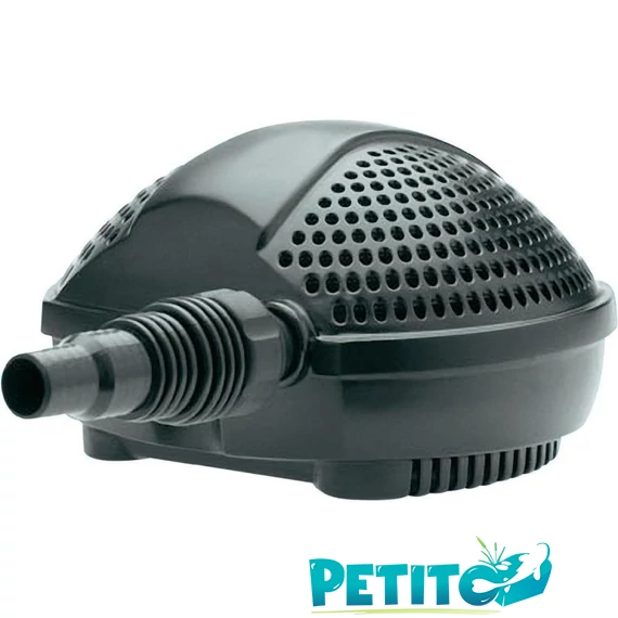 Pontec Pondomax Eco 11000 Tószivattyú (95W)