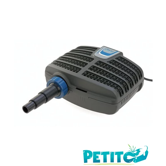 Oase AquaMax Eco classic 3500E (45w)