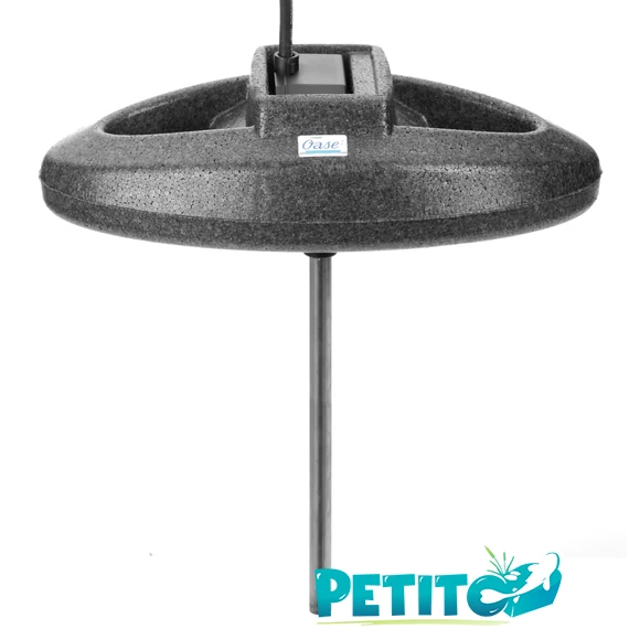 Oase IceFree Thermo 330 (befagyásgátló, jégmentesítő, légtartó)