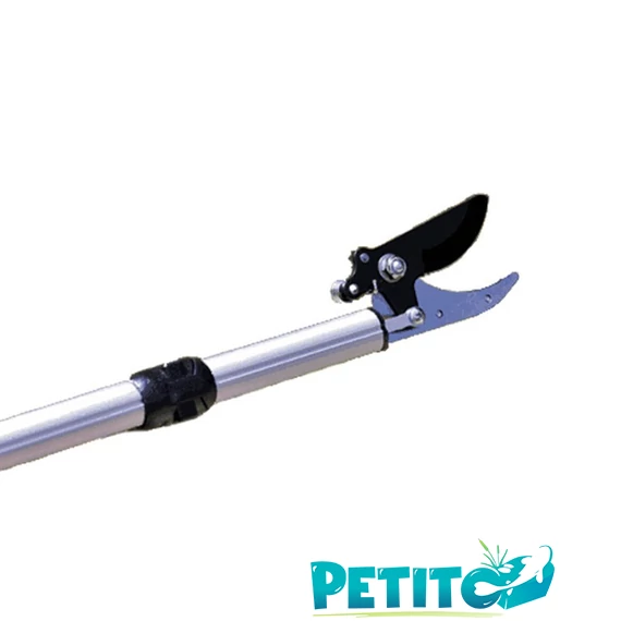 Oase FlexyCut 2in1 Profi olló