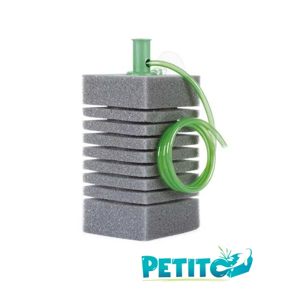 Tropical Filter Cristal Maxi 100 l klasszikus belső szűrő