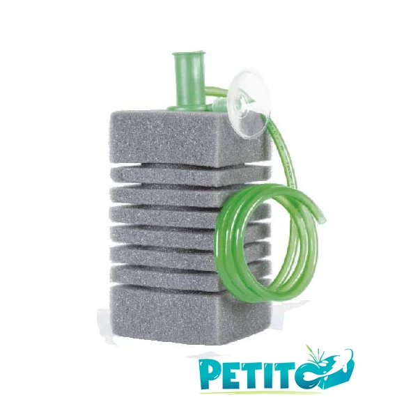 Tropical Filter Cristal Midi 80 l klasszikus belső szűrő