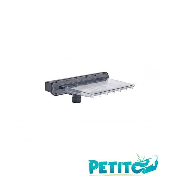 Pontec PondoFall LED - Vízesés elem világítással / 73349