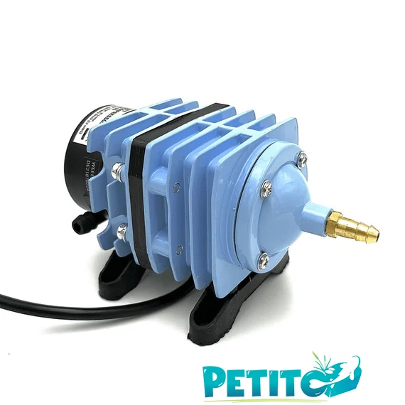Osaga Lk-60 kerti tó levegőztető kompresszor (32W) (3600L/h)