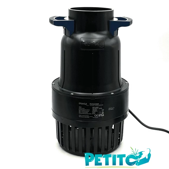 Osaga ORP-30000 Tószivattyú (235W) 30000L/óra , Hmax:4m
