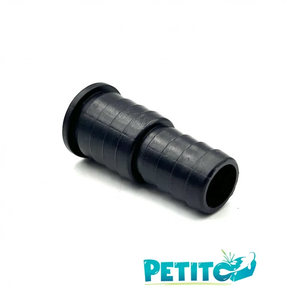 Tömlőcsatlakozó 13-16mm 1/2" hollanderhez (AA01-1)