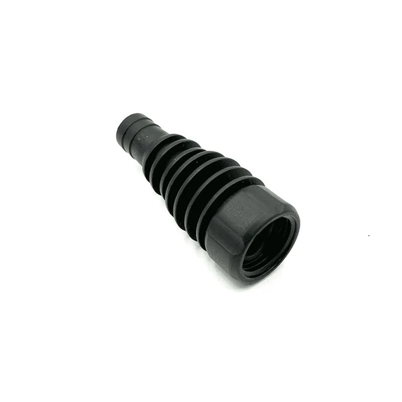 Tömlőcsatlakozó 13-20mm 1/2" BM (AA03)