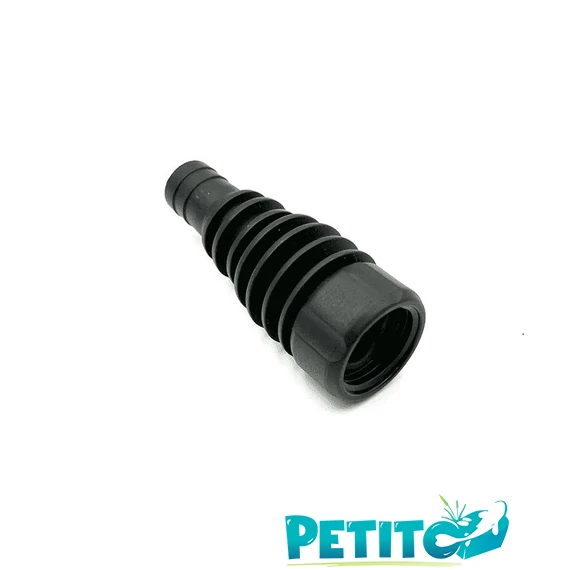 Tömlőcsatlakozó 13-20mm 1/2" BM (AA03)