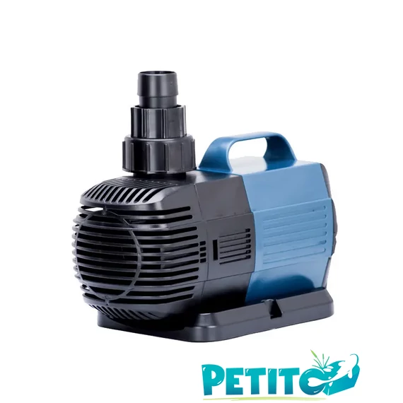 Sobo BO-7000A energiatakarékos vízpumpa 7000l/h