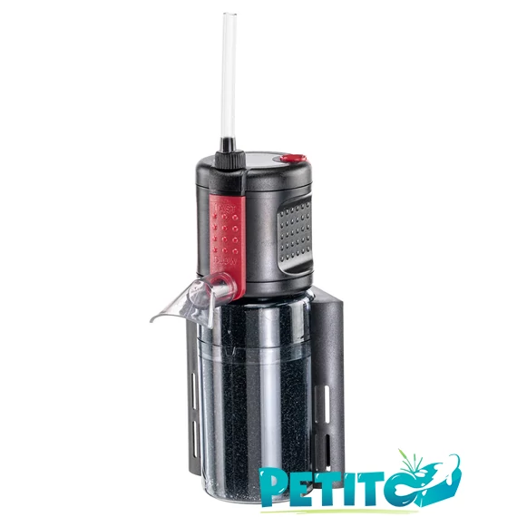 Hydor Crystal 50 akváriumi belső szűrő - 170l/h