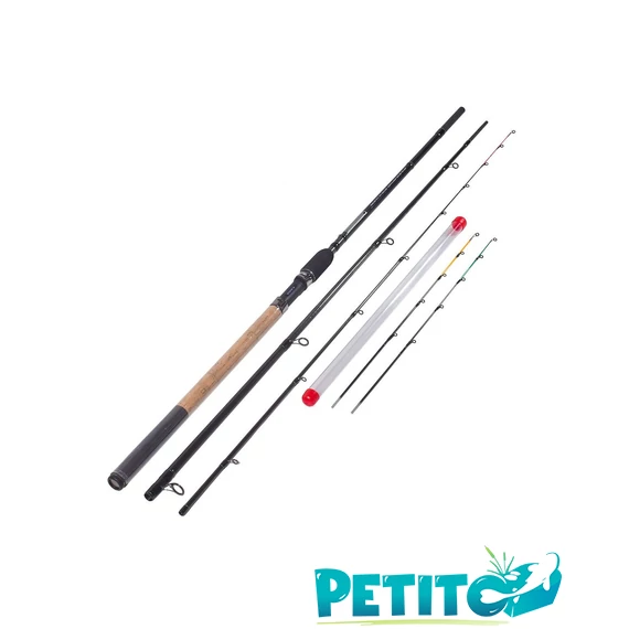 Kaida Neo Oen XT Feeder Plus horgászbot 360cm