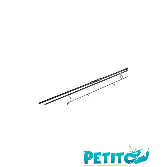 Kaida Partner Carp bojlis horgászbot 360cm