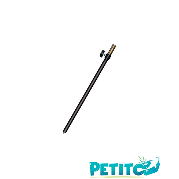 Carp Zoom teleszkópos kapásjelző tartó 55cm