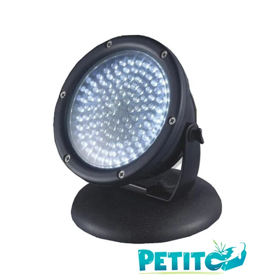 Profi 60 ledes víz alatti és feletti világítás (6,5W)