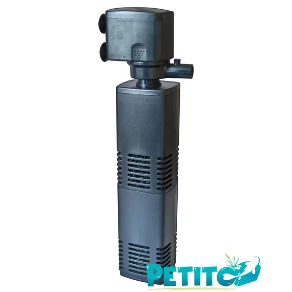 Aqua Nova NBF-1200 akváriumi belső szűrő - 1200l/h