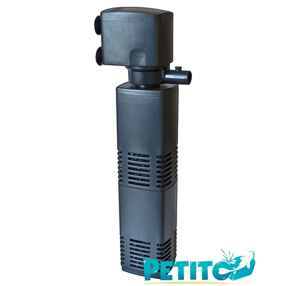 Aqua Nova NBF-1800 akváriumi belső szűrő - 1800l/h